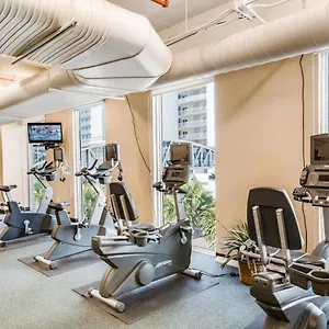 https://resort-majestic-beach-tower-1-1203.panamacity-beachhotels.com