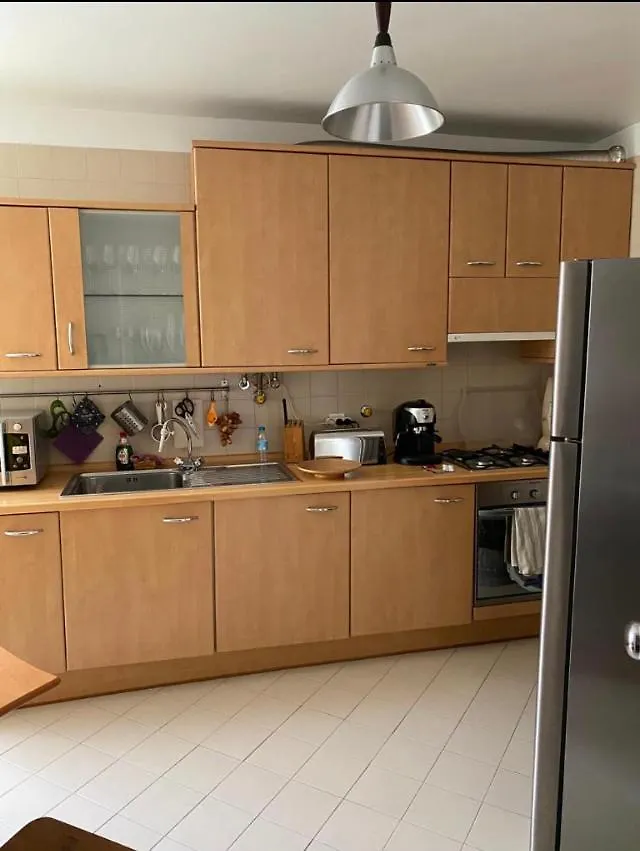 Apartment Sao Bento Condo Lisbon